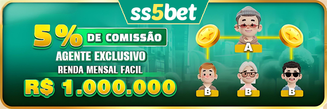Comissão