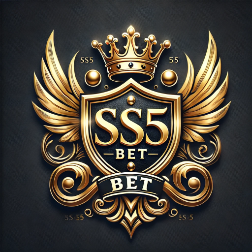 ss5bet Cassino Online